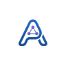 ArchPilot Labs