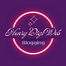 Henry DigiWeb Blog