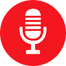 Open Microphone