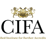 CIFA EDUCATION MANAGEMENT