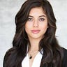 Isis Anchalee