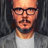 Fabio Scarsi