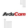 Arducam