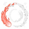 Exploring Near-Death Experiences (+ other consciousness concepts)