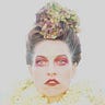 @amandapalmer Profile Image