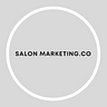 Salon Marketing