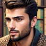 Ahmet BILEN | Travel, Cultures, History, Book, Art