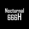 Nocturnal666h