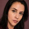 Author Nicole Calvo