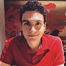 João Vitor Balduino – Medium