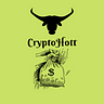 CryptoHott