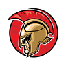 Titan War