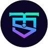 Solz.app