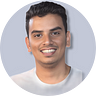 Chirag-Mistry