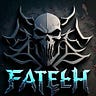 Fatehsani