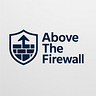 Above The Firewall