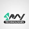 4 Way Technologies