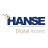 Hanse Digital Access, KJA Digital Asset Inv. & VSI