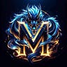 Momin