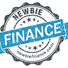 Newbie Finance