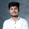 Ankit Mishra