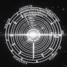 Observational Astrology : Learning Astrology