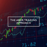 ABDR Trading Approach