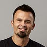 Miloš Milošević