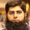 Shahrukh