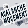 The Avalanche Movement