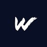 Squarespace Designer by Widle