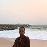 Esther O. Ologun