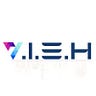 VIEH Security Research Team