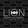 Lion Digital Media Agency