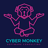 cybermonkey