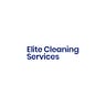 Elite Cleans