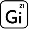 Gi21 Capital by Damir Špoljarič
