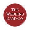 Hello Wedding Card Co.