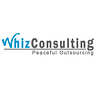 Whiz Consulting