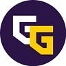 Get Games