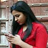 Poja Choudhary