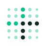 React Network