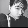 HANA MURAKAMI
