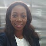 Chioma_Ike
