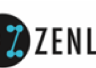 Zenlabs