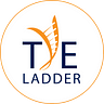 T&E Ladder