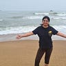 Swati Rajput