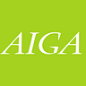 AIGA Austin