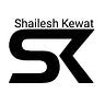 Shailesh Kewat