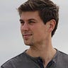 Jared Polivka